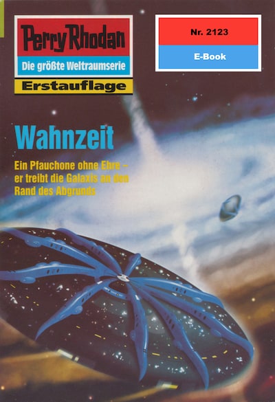 bookCoverFor