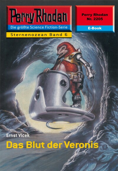 bookCoverFor