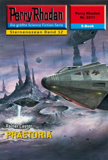 bookCoverFor