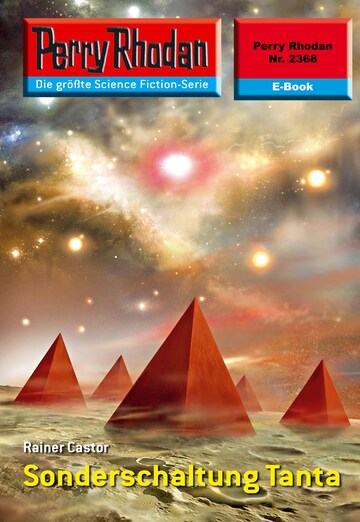bookCoverFor