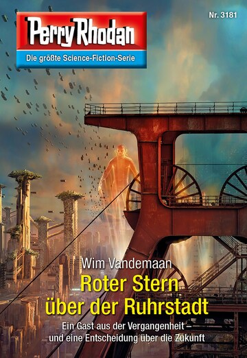 bookCoverFor