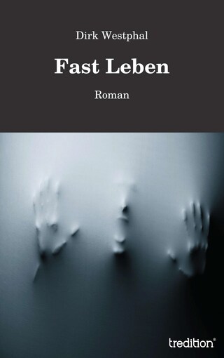 Fast Leben bookCoverFor