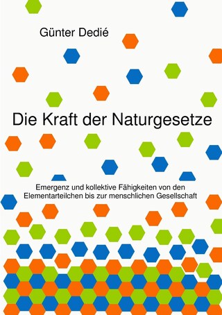 Die Kraft der Naturgesetze bookCoverFor