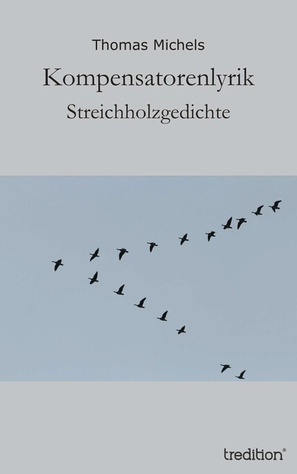 Kompensatorenlyrik bookCoverFor