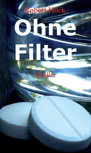 Ohne Filter bookCoverFor