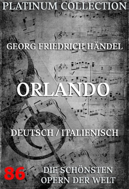 Orlando bookCoverFor