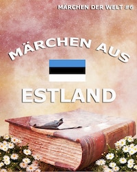 Märchen aus Estland