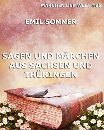 bookCoverFor