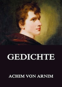 Gedichte