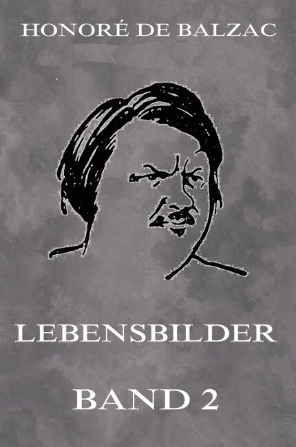 Lebensbilder, Band 2 bookCoverFor