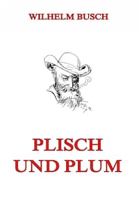 Plisch und Plum