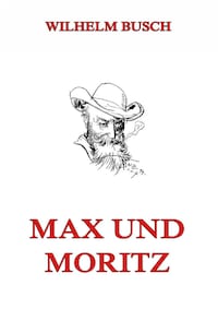 Max und Moritz