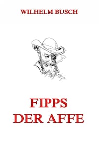 Fipps der Affe