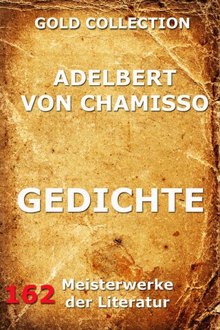 Gedichte bookCoverFor