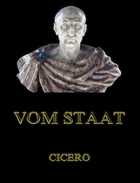 Vom Staat