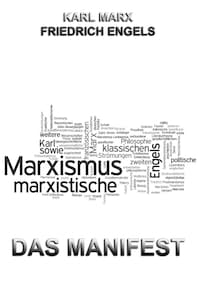 Das Manifest