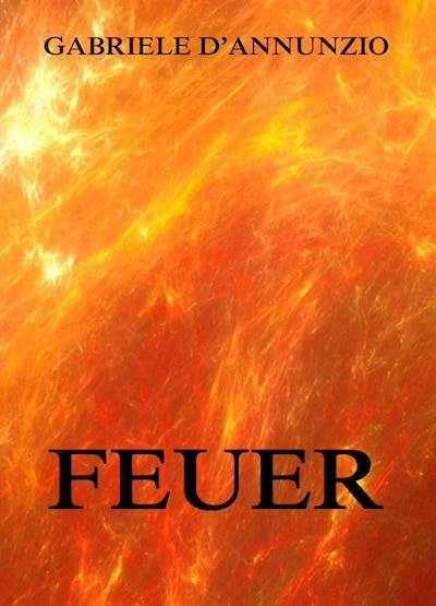 bookCoverFor