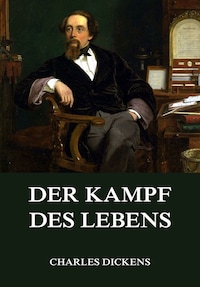 Der Kampf des Lebens