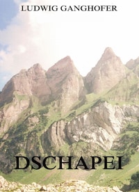 Dschapei