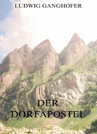 Der Dorfapostel