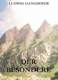 Der Besondere