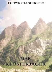 Der Klosterjäger