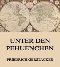 Unter den Pehuenchen