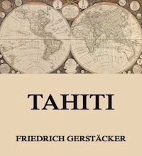 Tahiti