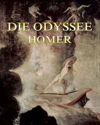 Die Odyssee
