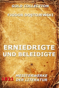 Erniedrigte und Beleidigte