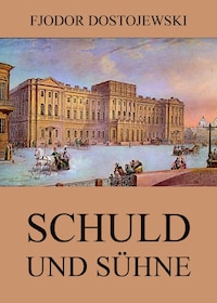 Schuld und Sühne