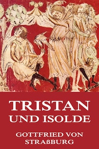 Tristan und Isolde