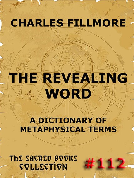 bookCoverFor