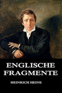 Englische Fragmente