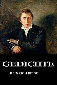 Gedichte