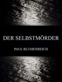Der Selbstmörder