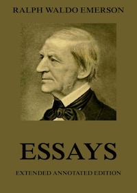 Essays