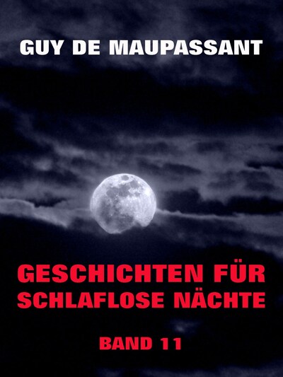 bookCoverFor