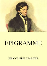 Epigramme