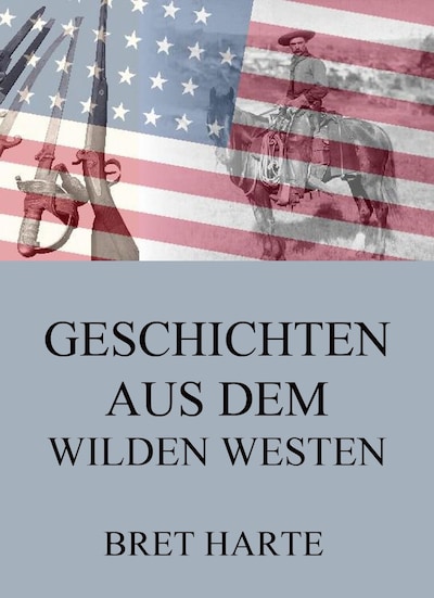 bookCoverFor