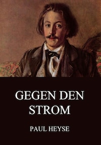 Gegen den Strom