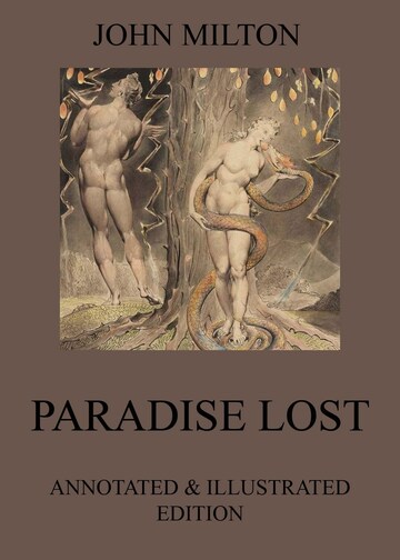 bookCoverFor