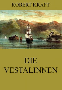 Die Vestalinnen