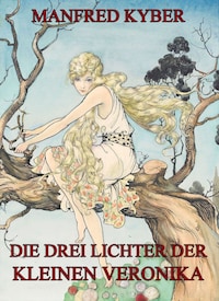 Die drei Lichter der kleinen Veronika
