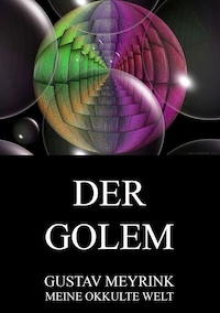 Der Golem