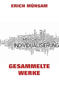 Gesammelte Werke