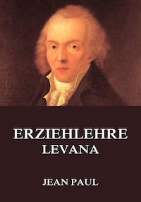 Erziehlehre (Levana)