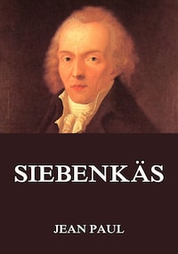 Siebenkäs