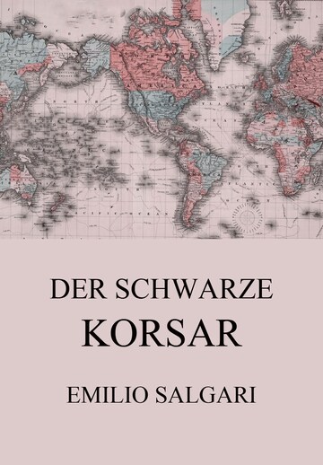 bookCoverFor
