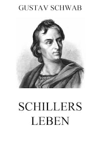 Schillers Leben